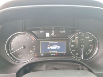 Cadillac 2021 Cadillac CT4 Premium Luxury 2021 2.0 Benzyna 237KM, zdjęcie 9