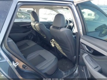 Subaru Outback VI 2025 Subaru Outback Subaru Outback Onyx Edition AWD 2.5 Benzyna 182KM, zdjęcie 13