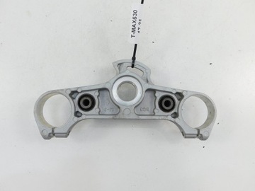 YAMAHA T-MAX 530 17-21 ПОДВЕСКА ПОЛКА