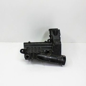 1K0129620D POUZDRO FILTRU VZDUCHU 2.0 TDI 103 2009 VW SCIROCCO (137 138)