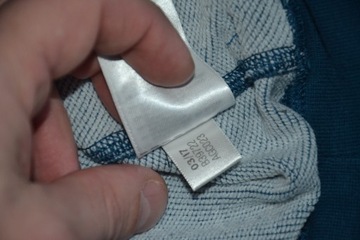 ХУДИ ADIDAS JUVENTUS TURIN XS