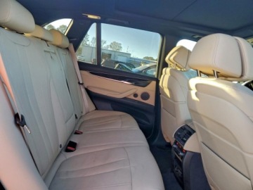 BMW X5 G05 2018 BMW X5 2018 BMW X5 XDRIVE35D 3.0 Diesel 255KM, zdjęcie 10