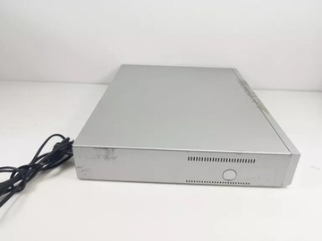 ПРОИГРЫВАТЕЛЬ ДИСКОВ BLU-RAY LOEWE 67501 T00