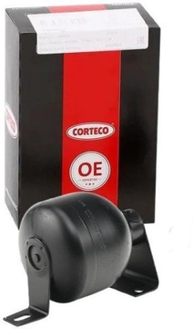 АККУМУЛЯТОР ДАВЛЕНИЯ МАСЛА CORTECO 21653072