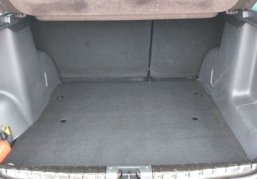 Dacia Duster I SUV Facelifting 1.2 TCe (Euro 6) 125KM 2016 Dacia Duster 1.2 TCe Outdoor 2016 1.2 Benzyna 125KM, zdjęcie 11