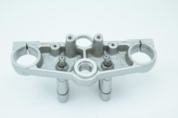SUZUKI GSF 650 S BANDIT 2005–2006 гг. Верхняя полка