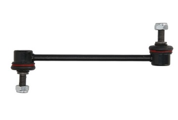 ŁĄCZNIK DRĄŻKA STABILIZATORA MAZDA 323C, PREMACY