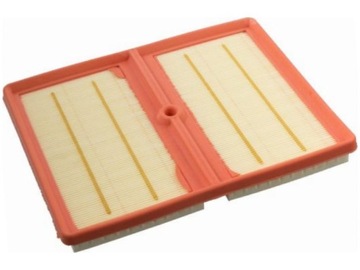 FEBI BILSTEIN 103799 FILTR VZDUCHU