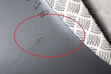 JAGUAR S-TYPE X200 ZADNÍ VÍKO KUFRU KUFRU XR854127 2.5 BENZÍN 147KW 2005 JB