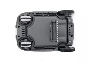 ZX100 INTEX 28006 автоматический пылесос для чистки бассейнов