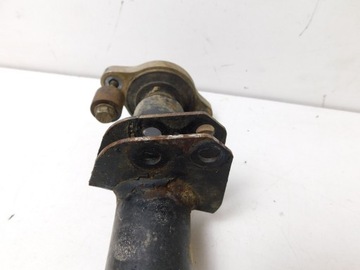 POLARIS RZR 900 11r ПОДУШКА ДВИГАТЕЛЯ ЛАПА