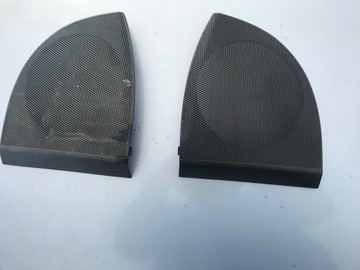 КРЫШКА ДВЕРНОГО ГРОМКОГОВОРИТЕЛЯ ДЛЯ FIAT PUNTO II