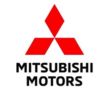 ZÁCPA  PLNĚNÍ PALIVA MITSUBISHI