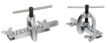 НАБОР ДЛЯ РЕЗКИ ТОРМОЗНЫХ ТРУБ И РЕЗКИ ТРУБ