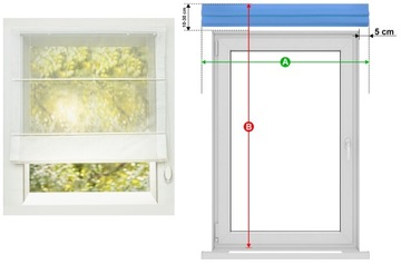 Римские шторы, готовые шторы, внутренние жалюзи, гардины, римские шторы