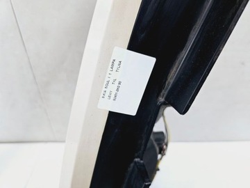 KIA SOUL I 1 SVĚTLO LEVÝ ZADNÍ 92401-2K0