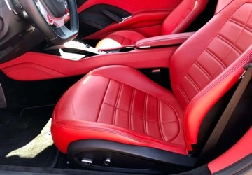 Ferrari California 2017 Ferrari California Ferrari California 3.9 Benzyna 560KM, zdjęcie 33