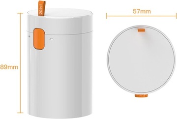 Набор для чистки клавиатуры 20 в 1, портативный и многофункциональный,