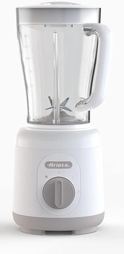 Чаша-блендер Ariete 586 500 Вт, белый