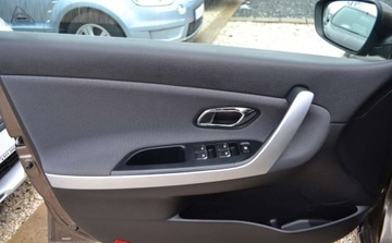 Kia Ceed II Hatchback 5d Facelifting 1.6 GDI 135KM 2018 Kia Ceed 1.6 - BEZWYPADKOWY - Bogata wersja - tuv 2027 - Super Stan 1.6, zdjęcie 29