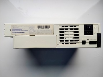 PlayStation 2 PSX PS2 SCPH-55000 GT RACING PACK 6 футов