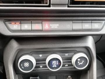 Opel Astra 2023 Dacia Jogger 1.6 Full Hybrid 140 Extreme MMT, zdjęcie 25