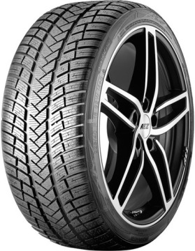 Vredestein 275/35 R21 103Y XL