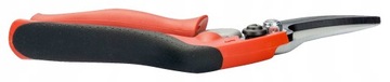 НОЖНИЦЫ BAHCO PRECAUTORS ERGO PG-R-M2-F