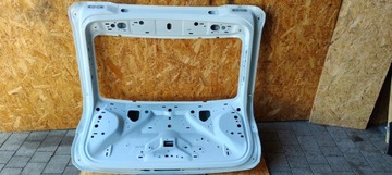 VOLVO C40 VÍKO KUFRU KUFRU BARVA 707