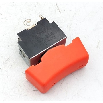 Выключатель