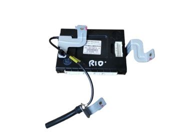 К2-ЦЕПНАЯ ЩЕТКА 25СМ