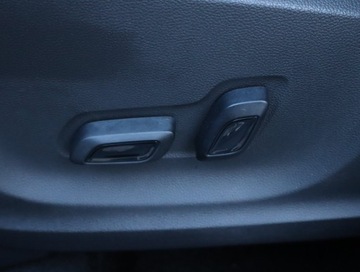 MG ZS II SUV Classic 1.5 VTi-Tech 106KM 2024 MG ZS SUV 1.5, 1. Właściciel, Serwis ASO, VAT 23%, zdjęcie 20