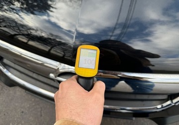 Opel Antara SUV 2.0 CDTI ECOTEC 150KM 2010 Opel Antara 2.0 Diesel 150KM, zdjęcie 4