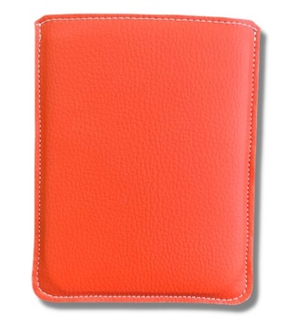 Etui futerał kieszeń wsuwka do inkBOOK Lumos 6