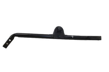 CHRYSLER PACIFICA 17- УСИЛЕНИЕ РЕМНЯ ЛЕВОГО РУЛЯ