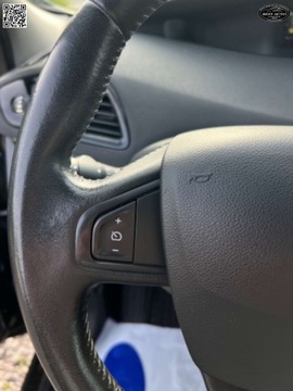 Renault Scenic III XMOD Energy TCe 130KM 2013 Renault Scenic 1.2 T Szwajcaria duzy serwis Pisemna gwarancja tech., zdjęcie 38