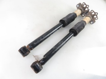 AMORTYZATORY TYŁ FIAT GRANDE PUNTO G1037