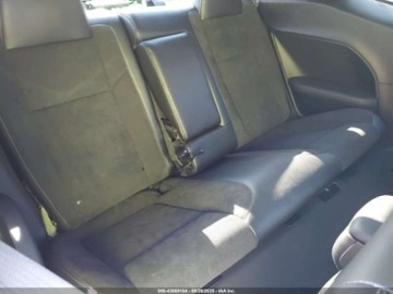 Dodge Challenger III 2023 Dodge Challenger RT SCAT PACK WIDEBODY, 2023r., 6.4L, 6.4 Benzyna 485KM, zdjęcie 9