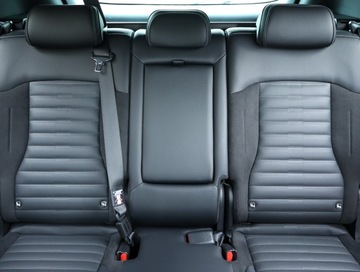 Kia Sportage V SUV 1.6 T-GDI HEV 230KM 2022 Kia Sportage 1.6 T-GDI HEV, Salon Polska, zdjęcie 9