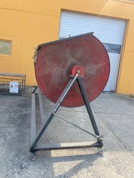 Пароварка для табака, трав и прочего, сушильная комната