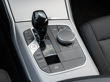 BMW Seria 3 G20-G21 Limuzyna 2.0 318i 156KM 2022 BMW 318 PY5356F#318i Advantage Podgrz.f LED, zdjęcie 17
