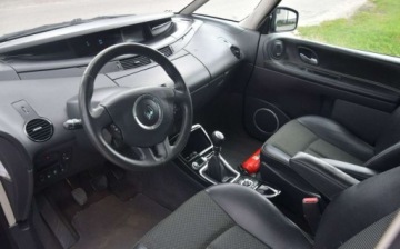 Renault Espace IV Van 2.0 dCi 130KM 2012 Renault Espace 2.0D 7 Osobowy Navi DVD Klimatronik Sprowadzony Oplacony, zdjęcie 21