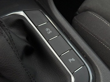 Volkswagen Tiguan II SUV Facelifting 1.5 TSI 150KM 2022 Volkswagen Tiguan pakiet zimowy, tempomat aktywny, lane assist, 1.5 Benzyna, zdjęcie 28