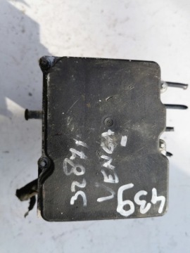 58920-1P200, 0265238058, KIA VENGA 1.4D 58920-1P200 0265238058 Pumpe ABS | thumb 4