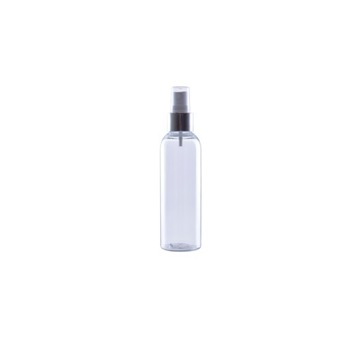 Butelka spray 200ml