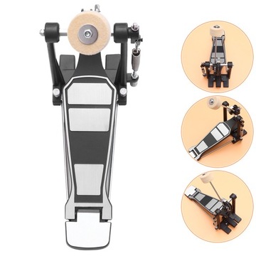 АКСЕССУАРЫ ДЛЯ БАРАБАНА ПЕДАЛЬ ХАЙ-ХЭТ