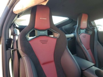 Nissan 2024 Nissan Inny Z Nismo 2024 3.0 Benzyna 420KM, zdjęcie 10