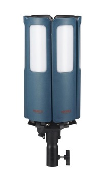 РАБОЧАЯ ЛАМПА MARELD STARBURST 16000 лм + ШТАТИВ