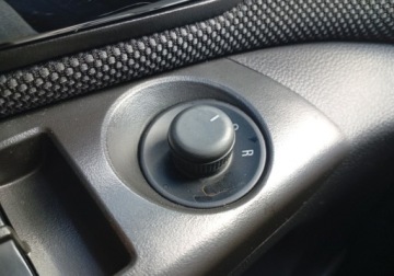 Chevrolet Cruze Sedan 2.0 VCDI 16V DOHC 163KM 2012 Chevrolet Cruze Zarejestrowany - automat - 2,0 - 163 KM 2.0 Diesel 163KM, zdjęcie 30