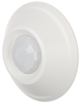 SATEL AQUA RING потолочный PIR датчик движения
